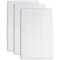 BAMATO Papierfilter für Absauganlage AB-110