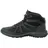Black 42,5