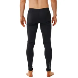 Rip Curl Neoprenanzug Surf Pant Schwarz L