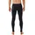 Rip Curl Neoprenanzug Surf Pant Schwarz L