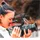 RØDE Microphones Rode VideoMicro