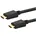 HDMI-Kabel HDC1/1 2 m
