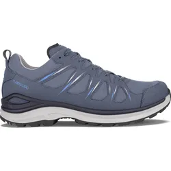 Lowa Innox EVO II GTX steelblue/ocean (7942) 41