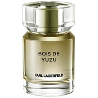 Karl Lagerfeld Bois de Yuzu Eau de Toilette