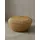 KADIMA DESIGN Biferno Gold Aluminium 60 x 60 x 30 cm