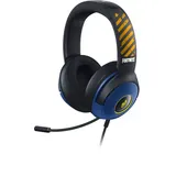 Razer Kraken V3 X - Fortnite Edition, Over-ear Gaming Headset Edition