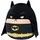 Squishmallows DC Batman 20 cm