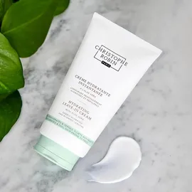 Christophe Robin Hydrating Leave-In Cream 150 ml
