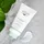 Christophe Robin Hydrating Leave-In Cream 150 ml