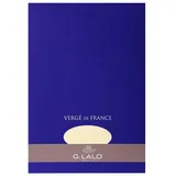 Clairefontaine 12716L Kunstdruckpapier