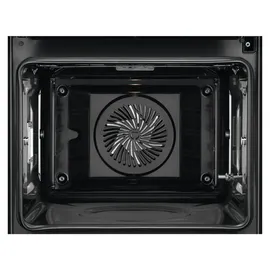 AEG NBB8S621AB