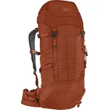 Bach Equipment Daydream 40 Trekkingrucksack rot