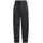 adidas Essentials Contemporary Logo Barrel Hose Black M