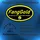 FangGold High Performance 15 kg