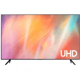 BE50D-H 50" 4K Business TV Display BED-H Serie