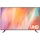 Samsung BE50D-H 50" 4K Business TV Display BED-H Serie