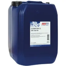 Eurolub Cleanstar C2 223020 5W-30 20 l