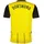 Puma BVB Borussia Dortmund Heimtrikot 2024/25 Herren 01 faster yellow/black M