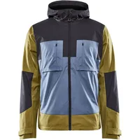 Craft ADV Backcountry Jacket M