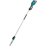 Makita Akku-Hochentaster XGT 40 V • 20 m/s • 12''