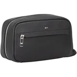 Boss Ray Travel Washbag
