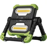 EMOS P4536, 2000 lm, 8000 mAh