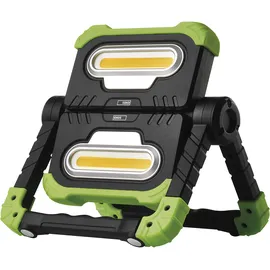 EMOS P4536, 2000 lm, 8000 mAh