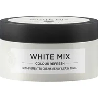 0.00 white mix 100 ml