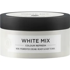 Maria Nila Colour Refresh 0.00 white mix 100 ml