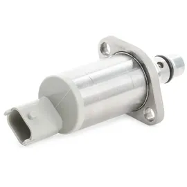 Denso Druckregelventil, Common-Rail-System