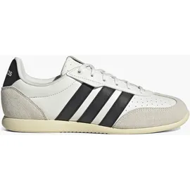 adidas Barreda Lo Damen Core White/Core Black/Warm Vanilla 40