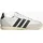 adidas Barreda Lo Damen Core White/Core Black/Warm Vanilla 40