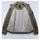 Napapijri Giovi Winter Bomberjacke Tea Leaf 2XL