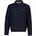 Evening Blue M