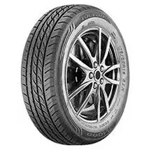 Toledo 185/65 R14 86H TL1000