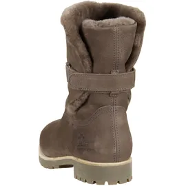 Panama Jack Bambina Igloo B6 grau 36