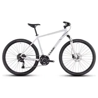 Cube Nature Pro cotton'n'grey Modell 2025 (860200)