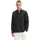 Marc O'Polo Regular Fit Freizeithemd Schwarz XL