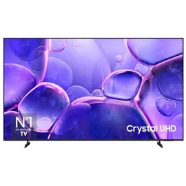Samsung TU50U8005FU 50" LED 4K UHD Smart TV