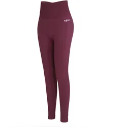 YEAZ Leggings LEGEND