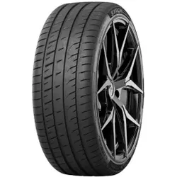 Syron Tires Premium Performance 305/30 ZR20 99Y  Sommerreifen