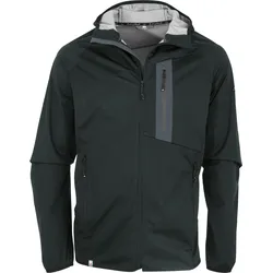 MAUL Sport Achenkopf 3Lt caviar (0105) 48