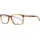 de rigo Lozza Brille VL4137 711M 54 Herren Braun
