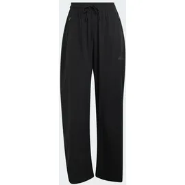 adidas Z.N.E. Woven Hose Schwarz S