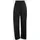 adidas Z.N.E. Woven Hose Schwarz S