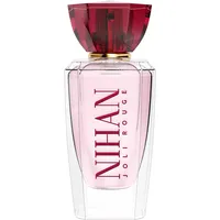 Nihan Joli Rouge Eau de Parfum 50 ml