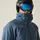 Dare 2b Dare2b Assimilate Jacke - Blue Indigo - 2XL