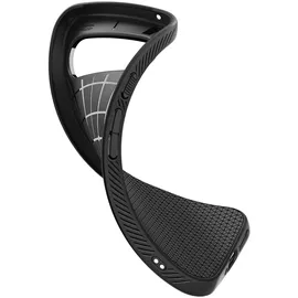 SPIGEN Google Pixel 9 Pro/9 Schutzhülle schwarz