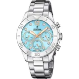 Festina F20603/4