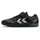 hummel Top Star Turf TF Kinder schwarz/silber 32